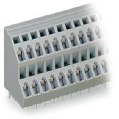 736-104 WAGO product image